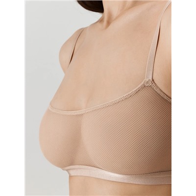 Infinity Lingerie Топ 31204490021