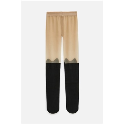 Колготки ACOOLA, 1039135