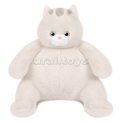 Кот Ричи, 40 см