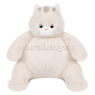 Кот Ричи, 40 см