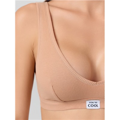 MARK FORMELLE Бюстье 512472