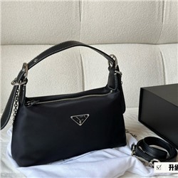 Сумка #22976484