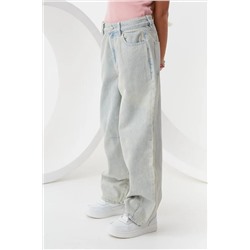 Джинсы SMENA, 1114082