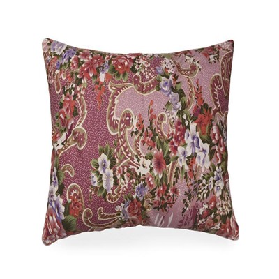 Подушка #23069620