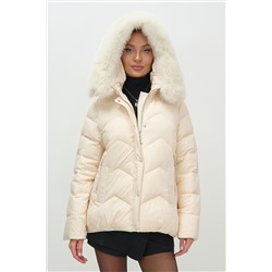 Куртка MTFORCE, 1136508