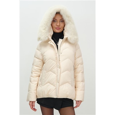 Куртка MTFORCE, 1136508