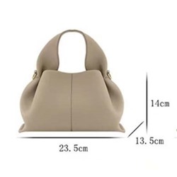 A-PL-1001-S-Black