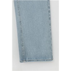 Джинсы VERY NEAT, 907760