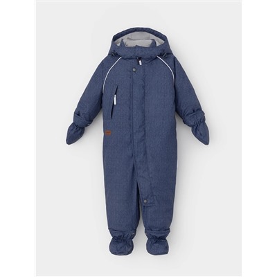 CROCKID Комбинезон ВК 60032/н/66 Ал