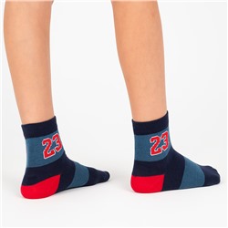 С2156 Детские носки