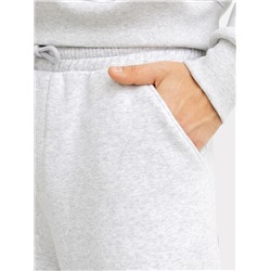 БРЮКИ МУЖСКИЕ 181243