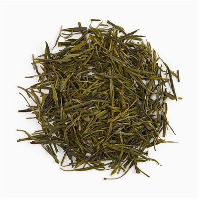 Чай белый китайский «Редкий Чжэнь Си Бай Ча», 2023 г, 100 г