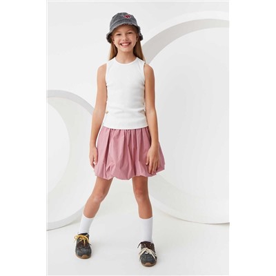 Юбка SMENA, 1104738