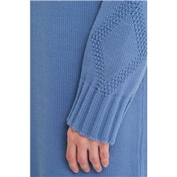 Платье VAY, 1065505