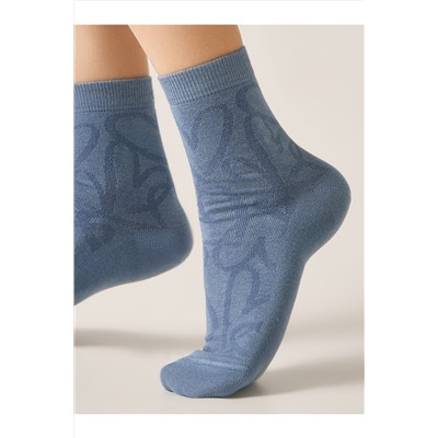 CONTE CLASSIC Носки женские CONTE ELEGANT, 1234134