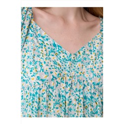 Платье NEWVAY, 783250