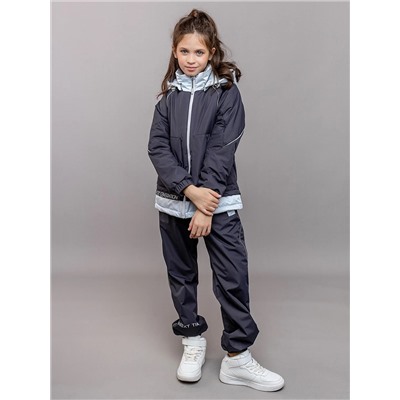 BATIK Комплект 618-24в-2