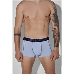 Трусы MARK FORMELLE, 1198397