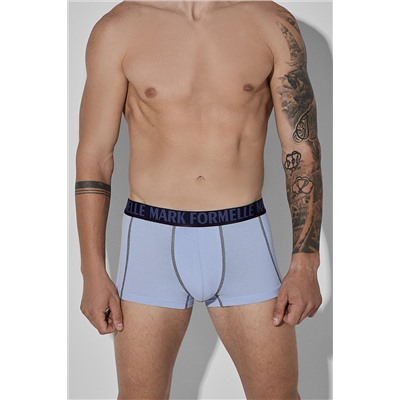 Трусы MARK FORMELLE, 1198397