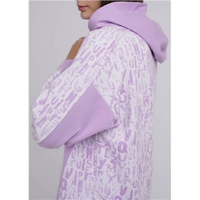 CLEVER Джемпер 149549у в