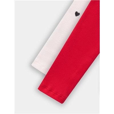 БОДИ ДЕТСКОЕ (2ШТ.) 13017-2