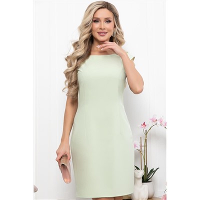 Платье LADY TAIGA, 887921