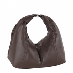 Сумка 3568VG coffee Vitelli Grassi