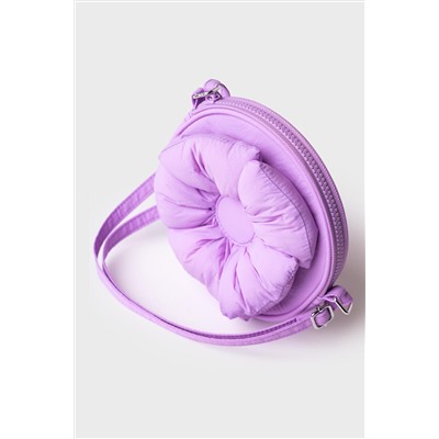 Сумка для девочек PLAYTODAY, 1240537