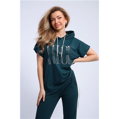 Костюм с брюками 65076 НАТАЛИ, 1133075