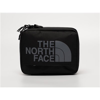 Наплечная сумка The North Face