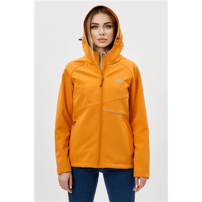 Ветровка MTFORCE, 780189