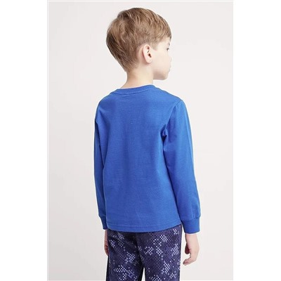 Пижама CLEVER, 1218564