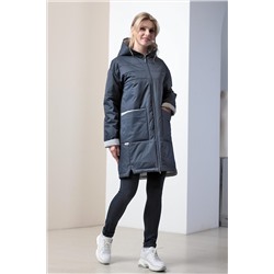 Куртка DIZZYWAY, 1230831