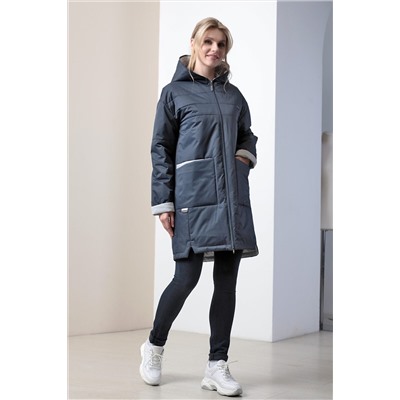 Куртка DIZZYWAY, 1230831