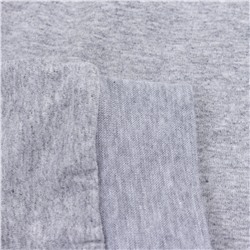 YOULALA Брюки 0721100303