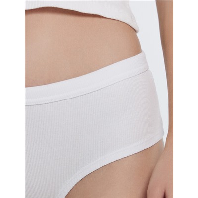 ТРУСЫ ЖЕНСКИЕ 412593