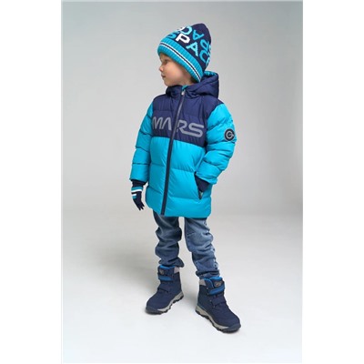 PLAYTODAY Комплект 32112044