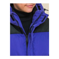 Куртка PELICAN, 917606