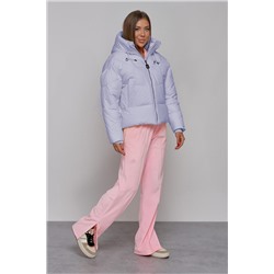 Куртка MTFORCE, 1225545