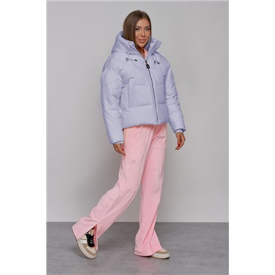 Куртка MTFORCE, 1225545