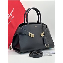 Сумка #22949847