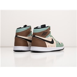Кроссовки Nike Air Jordan 1 High