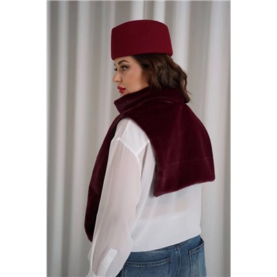 LT Collection Жилет А23-7