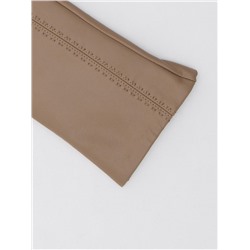 Перчатки 3551-18-5S beige (размеры в ряду 7-7,5-8-8-8,5)