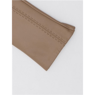 Перчатки 3551-18-5S beige (размеры в ряду 7-7,5-8-8-8,5)