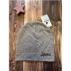 шапка 2057509-1