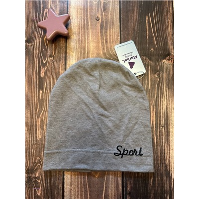 шапка 2057509-1