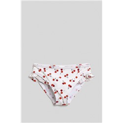 Плавки купальные ACOOLA, 1094622