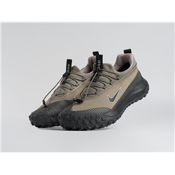Кроссовки Nike ACG Mountain Fly Low
