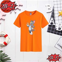 футболка 1752501-8